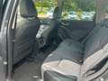 Subaru Forester 2.0ie  Platinum Black Edition+AZV Grau - thumbnail 9