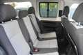 Volkswagen Caddy Maxi 2.0TDI aus 1.HD mitAHK und Standheiz. Blauw - thumbnail 11