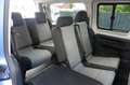 Volkswagen Caddy Maxi 2.0TDI aus 1.HD mitAHK und Standheiz. Blauw - thumbnail 13