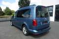 Volkswagen Caddy Maxi 2.0TDI aus 1.HD mitAHK und Standheiz. Blauw - thumbnail 3