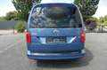 Volkswagen Caddy Maxi 2.0TDI aus 1.HD mitAHK und Standheiz. Blauw - thumbnail 4