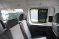 Volkswagen Caddy Maxi 2.0TDI aus 1.HD mitAHK und Standheiz. Blauw - thumbnail 15