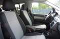 Volkswagen Caddy Maxi 2.0TDI aus 1.HD mitAHK und Standheiz. Blauw - thumbnail 10