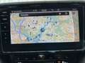 Volkswagen Passat Variant GTE 1.4 TSI DSG ab 3,99% ACC AHK Silber - thumbnail 16