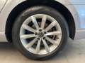 Volkswagen Passat Variant GTE 1.4 TSI DSG ab 3,99% ACC AHK Silber - thumbnail 9