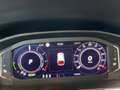 Volkswagen Passat Variant GTE 1.4 TSI DSG ab 3,99% ACC AHK Silber - thumbnail 15