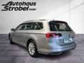 Volkswagen Passat Variant GTE 1.4 TSI DSG ab 3,99% ACC AHK Silber - thumbnail 6