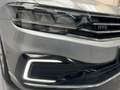 Volkswagen Passat Variant GTE 1.4 TSI DSG ab 3,99% ACC AHK Silber - thumbnail 20