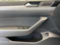 Volkswagen Passat Variant GTE 1.4 TSI DSG ab 3,99% ACC AHK Silber - thumbnail 19