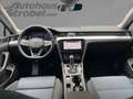 Volkswagen Passat Variant GTE 1.4 TSI DSG ab 3,99% ACC AHK Silber - thumbnail 13