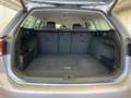 Volkswagen Passat Variant GTE 1.4 TSI DSG ab 3,99% ACC AHK Silber - thumbnail 8