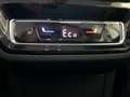 Volkswagen Passat Variant GTE 1.4 TSI DSG ab 3,99% ACC AHK Silber - thumbnail 14