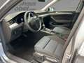 Volkswagen Passat Variant GTE 1.4 TSI DSG ab 3,99% ACC AHK Silber - thumbnail 10