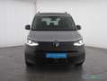 Volkswagen Caddy 2.0TDI California DSG AHK LED Pano ACC 16" Silber - thumbnail 15