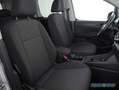 Volkswagen Caddy 2.0TDI California DSG AHK LED Pano ACC 16" Silber - thumbnail 8