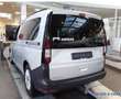Volkswagen Caddy 2.0TDI California DSG AHK LED Panoramadach TravelA Zilver - thumbnail 6