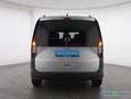 Volkswagen Caddy 2.0TDI California DSG AHK LED Pano ACC 16" Silber - thumbnail 16