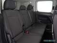 Volkswagen Caddy 2.0TDI California DSG AHK LED Pano ACC 16" Silber - thumbnail 9
