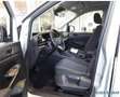 Volkswagen Caddy 2.0TDI California DSG AHK LED Panoramadach TravelA Argintiu - thumbnail 8