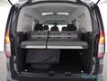 Volkswagen Caddy 2.0TDI California DSG AHK LED Pano ACC 16" Silber - thumbnail 13