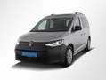 Volkswagen Caddy 2.0TDI California DSG AHK LED Pano ACC 16" Silber - thumbnail 18