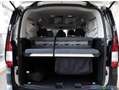 Volkswagen Caddy 2.0TDI California DSG AHK LED Panoramadach TravelA Argintiu - thumbnail 7