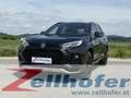 Suzuki Across 2,5 PHEV E-Four Flash CVT Чёрный - thumbnail 1
