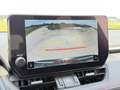 Suzuki Across 2,5 PHEV E-Four Flash CVT Чёрный - thumbnail 10