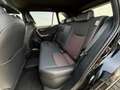Suzuki Across 2,5 PHEV E-Four Flash CVT Чёрный - thumbnail 7