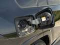Suzuki Across 2,5 PHEV E-Four Flash CVT Чёрный - thumbnail 14