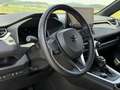 Suzuki Across 2,5 PHEV E-Four Flash CVT Чёрный - thumbnail 5