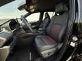 Suzuki Across 2,5 PHEV E-Four Flash CVT Чёрный - thumbnail 6