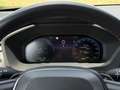 Suzuki Across 2,5 PHEV E-Four Flash CVT Чёрный - thumbnail 8