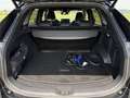 Suzuki Across 2,5 PHEV E-Four Flash CVT Чёрный - thumbnail 13