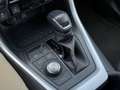 Suzuki Across 2,5 PHEV E-Four Flash CVT Чёрный - thumbnail 12