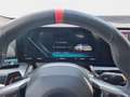 BMW i5 M Sport Weiß - thumbnail 4