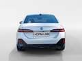 BMW i5 M Sport Weiß - thumbnail 15