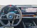 BMW i5 M Sport Weiß - thumbnail 18