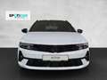 Opel Astra L ST GS 1.2 96KW/130PS AT8 Tech-Paket Weiß - thumbnail 2