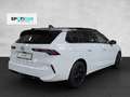 Opel Astra L ST GS 1.2 96KW/130PS AT8 Tech-Paket Weiß - thumbnail 6