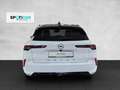 Opel Astra L ST GS 1.2 96KW/130PS AT8 Tech-Paket Weiß - thumbnail 5