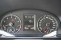 Volkswagen Caddy 1.4 TSI PDC Freisprechanlage Klima Navi Weiß - thumbnail 19