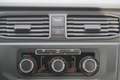 Volkswagen Caddy 1.4 TSI PDC Freisprechanlage Klima Navi Weiß - thumbnail 16