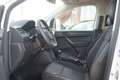 Volkswagen Caddy 1.4 TSI PDC Freisprechanlage Klima Navi Weiß - thumbnail 9