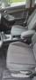 Audi Q3 35 2.0 tdi s-tronic SPORTBACK Bianco - thumbnail 13