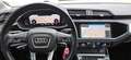 Audi Q3 35 2.0 tdi s-tronic SPORTBACK Bianco - thumbnail 10