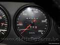Porsche 911 2.2 E Targa Softwindow '69 Rood - thumbnail 11