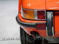 Porsche 911 2.2 E Targa Softwindow '69 Rouge - thumbnail 18