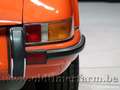Porsche 911 2.2 E Targa Softwindow '69 Rouge - thumbnail 19