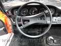 Porsche 911 2.2 E Targa Softwindow '69 Rood - thumbnail 21